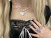 mie.llune Altpins Profile Picture