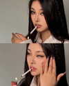 ll.lu1s Altpins Profile Picture
