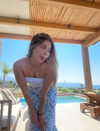 lissi77 Altpins Profile Picture