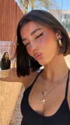 efrat_elmalich Altpins Profile Picture