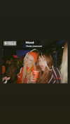 veroni22ka Altpins Profile Picture