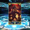 muze Altpins Profile Picture