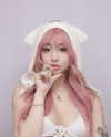 tiffanobi Altpins Profile Picture