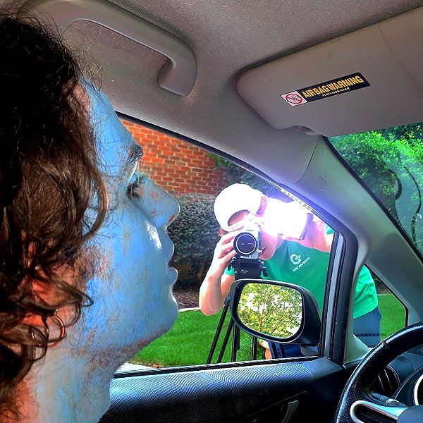 lowrtown instagram image archive image
