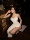 lynx_i9 Altpins Profile Picture