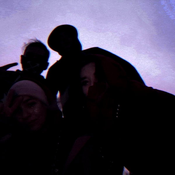 _dead__cherry_ instagram image archive image