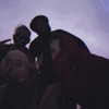 _dead__cherry_ Altpins Profile Picture