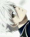 emily.ghoul Altpins Profile Picture