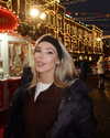 sychevskaya Altpins Profile Picture