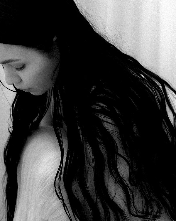 ninastodden instagram image archive image