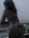 zommmbri Altpins Profile Picture
