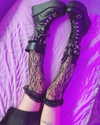 jadelaverne Altpins Profile Picture