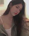 bora__look Altpins Profile Picture