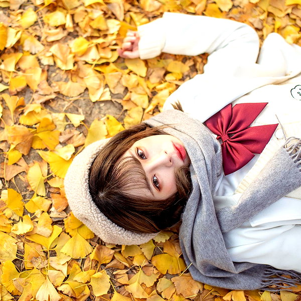 erokochiba instagram image archive image