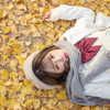 erokochiba Altpins Profile Picture