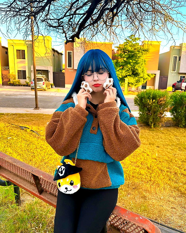 luly1980s instagram image archive image