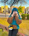 luly1980s Altpins Profile Picture