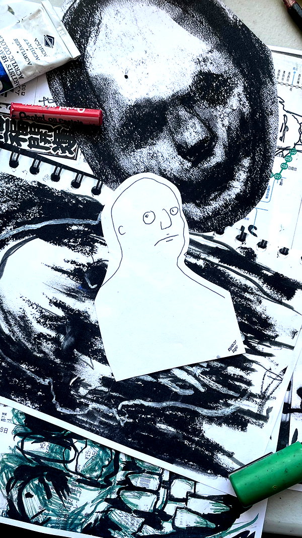mollieruck instagram image archive image