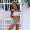 gabbyepstein Altpins Profile Picture