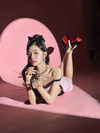 dear.zia Altpins Profile Picture