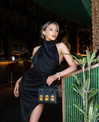 taylorcattanach Altpins Profile Picture
