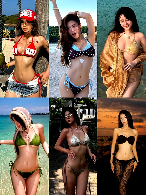 lyhythuedoxinh instagram image archive image