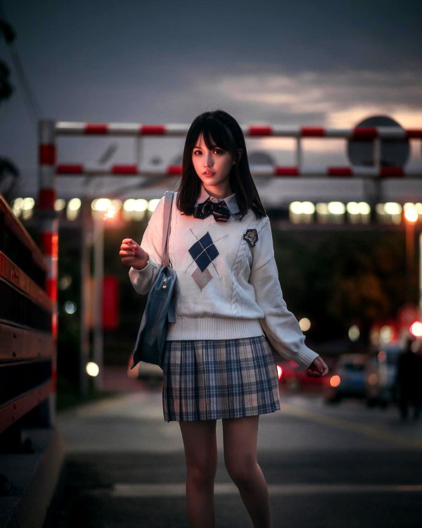 rakukoo instagram image archive image