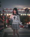 rakukoo Altpins Profile Picture