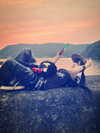 9unxx7 Altpins Profile Picture