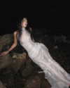 ayguldavlletova Altpins Profile Picture