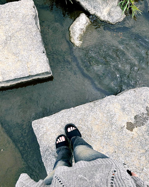 yuna_1_27 instagram image archive image