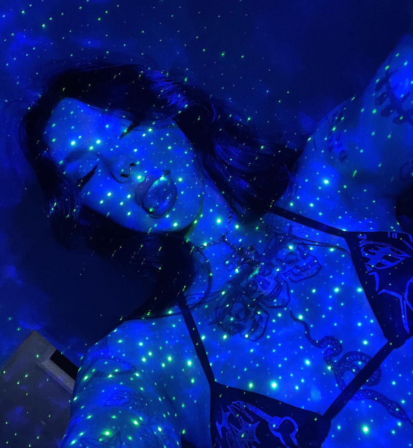 jtilb2 instagram image archive image