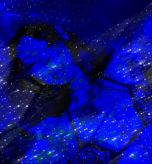 jtilb2 image ~ Altpins