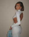 haileybieber Altpins Profile Picture