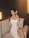 lyhythuedoxinh Altpins Profile Picture