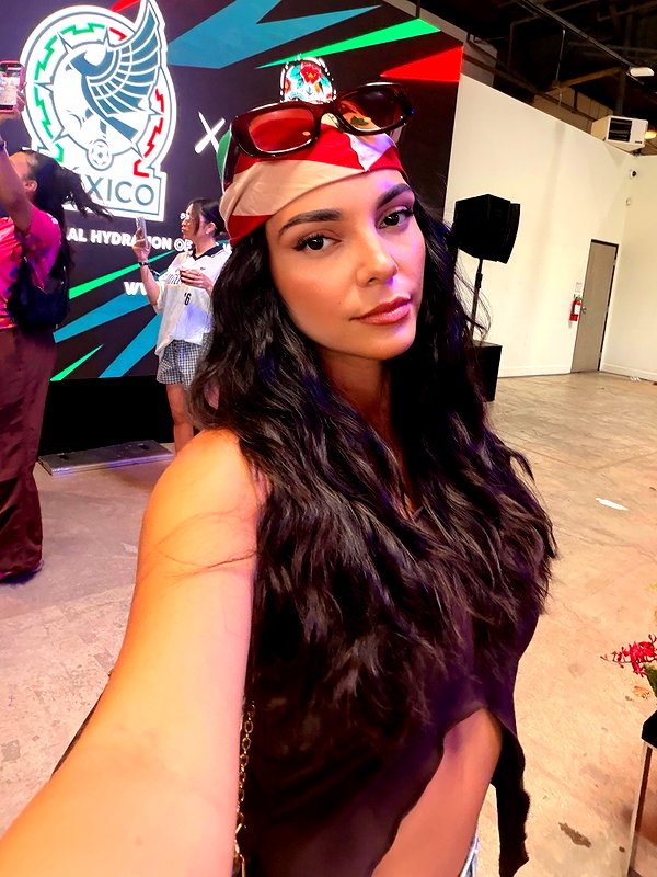 madelinemonet instagram image archive image