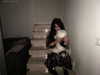 hellokittyangel666 Altpins Profile Picture