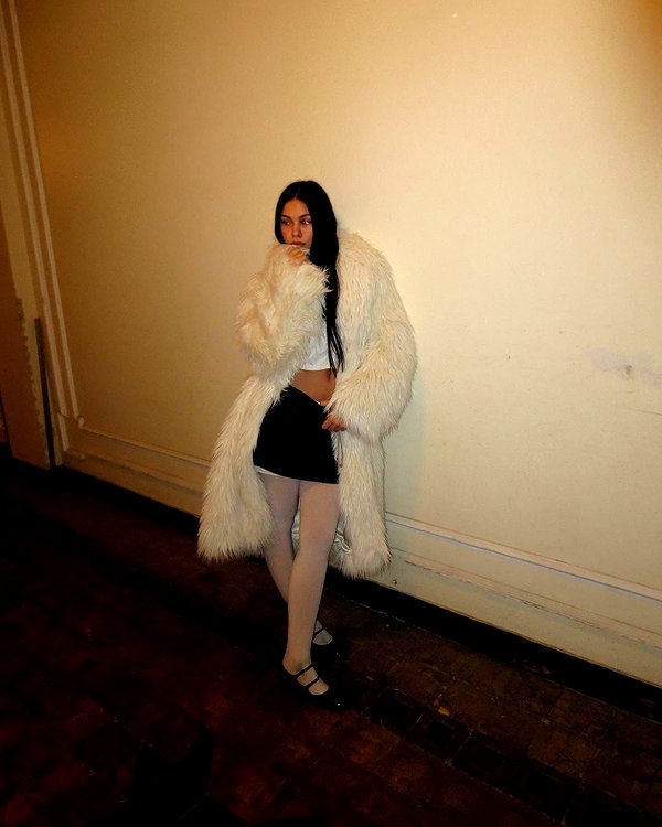ninastodden instagram image archive image