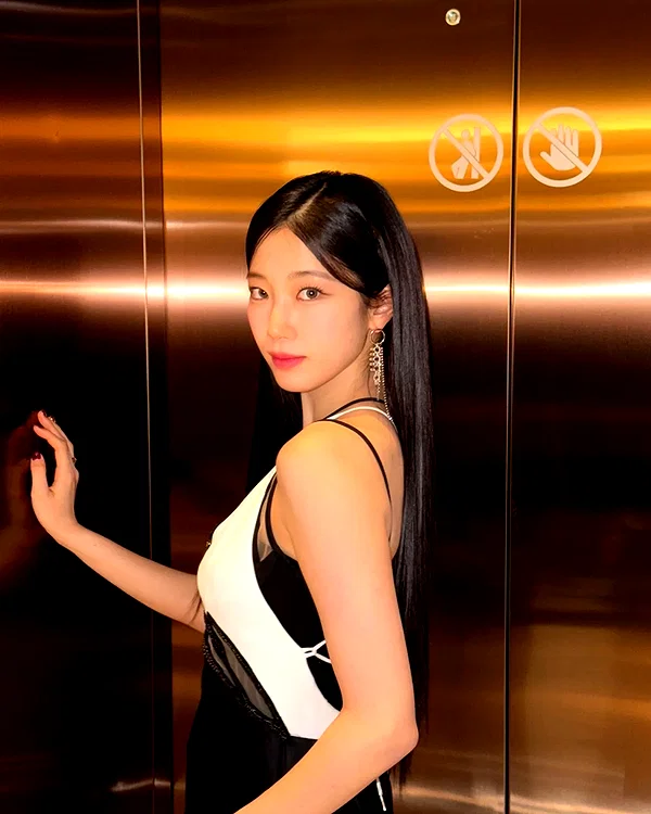 zuhazana instagram image archive image