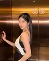 zuhazana Altpins Profile Picture