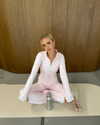 lilih Altpins Profile Picture