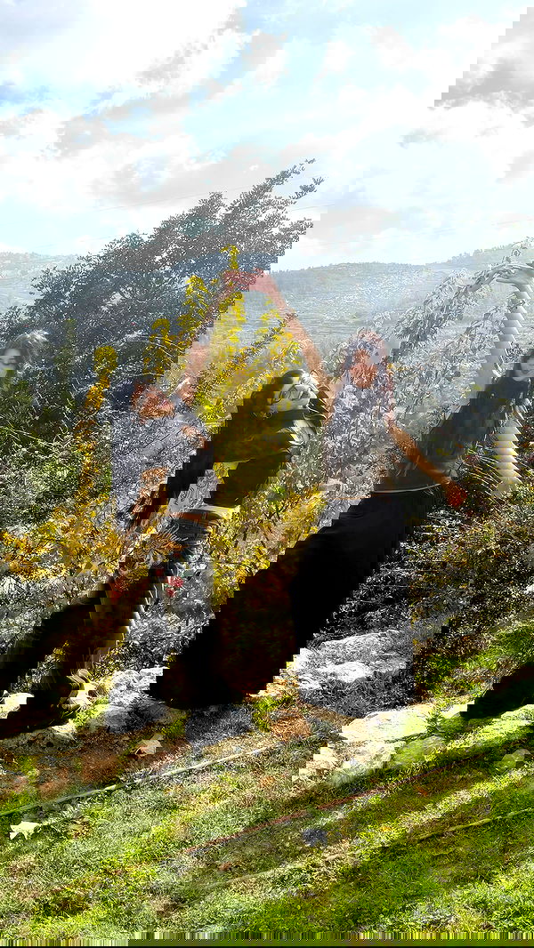 strawberryshanz strawberryshanz archive image