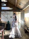 fair_mua Altpins Profile Picture