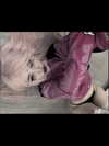 glowmoonshorty Altpins Profile Picture