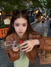 fair_mua Altpins Profile Picture