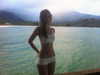 cialikechia Altpins Profile Picture