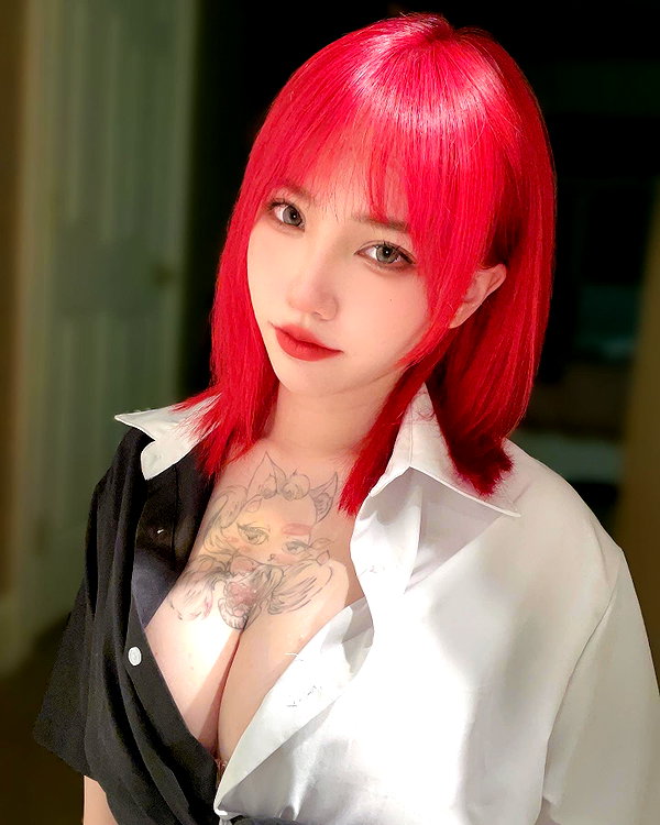 rakukoo instagram image archive image
