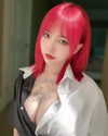 rakukoo Altpins Profile Picture