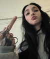 kriskaik Altpins Profile Picture