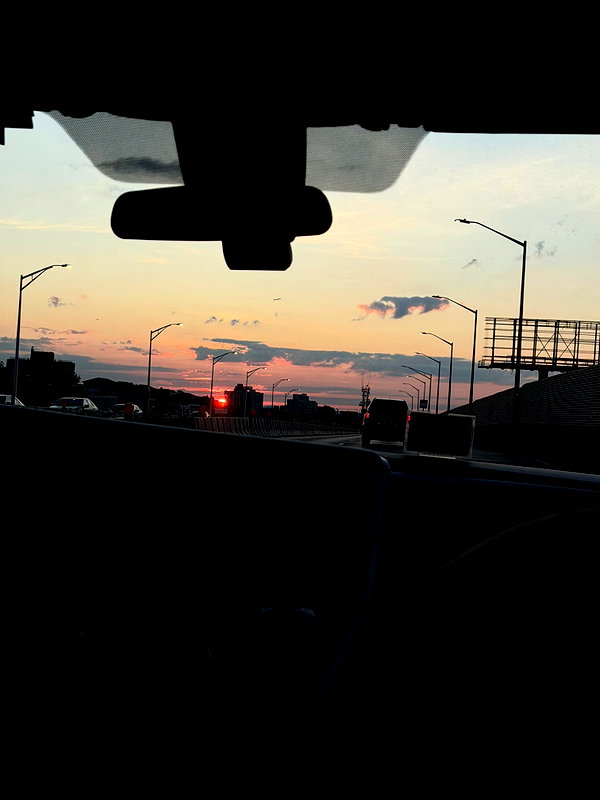 cellow111 instagram image archive image